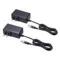 KVMエクステンダー(HDMI・USB用) 写真10