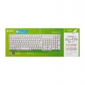 USBキーボード 写真10