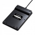 USBテンキー 写真10