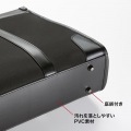 ビジネス・就活PCバッグ 写真10