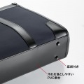 ビジネス・就活PCバッグ 写真10