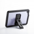 iPad mini 耐衝撃防水ケース 写真10