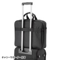 マチ拡張PCバッグ 写真10