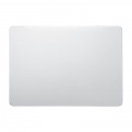 MacBook Air用ハードシェルカバー 写真10