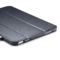 iPad10.9インチ Apple Pencil第1世代収納ポケット付きケース 写真10