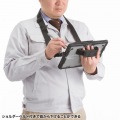 Surface Go 1?4用耐衝撃ケース 写真10