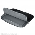 高機能PCインナーケース(11.6型ワイド) 写真10