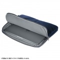 高機能PCインナーケース(11.6型ワイド) 写真10