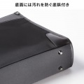ビジネス・就活PCバッグ 写真10