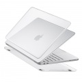 MacBook NEO用ハードシェルカバー 写真10