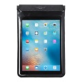 タブレット防水防塵ケース(スタンド付き・ショルダーベルト付き・12.9インチ) 写真10