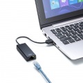 USB3.2-LAN変換アダプタ(2.5Gbps対応) 写真10