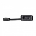 USB Type C-HDMI変換アダプタ(4K/30Hz) 写真10