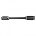 DisplayPort-HDMI変換アダプタ(8K対応) 写真10