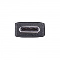 USB2.0 Type-C PD240W対応 ケーブル 写真10