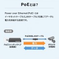 屋外用 RJ-45中継アダプタ(カテゴリ6A STP) 写真10