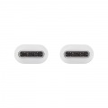USB 2.0 Type-Cケーブル(PD60W・3m・ホワイト) 写真10