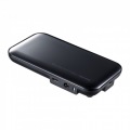 USB3.2Gen2対応 Type-C 7ポートハブ 写真10
