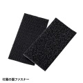 VGA付USB Type-Cハブ 写真10
