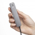 USB Type-Cマルチ変換アダプタ(HDMI＋カードリーダー付) 写真10