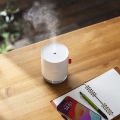 USB加湿器(充電式・450ml) 写真10