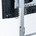 雷ガードタップ 写真10