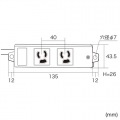 工事物件タップ 写真10