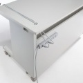 工事物件タップ 写真10