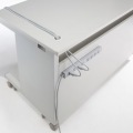 工事物件タップ 写真10