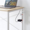 節電タップ 写真10