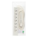 電源タップ 写真10