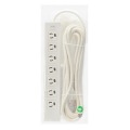 電源タップ 写真10