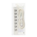 電源タップ 写真10