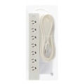 電源タップ 写真10