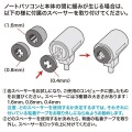eセキュリティ 写真9