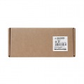 BLE Smart ID Card(3個セット) 写真10
