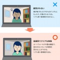 USB-HDMIカメラアダプタ(USB2.0) 写真10