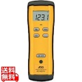 デジタル温度計 AD-5601A