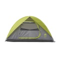 ロゴス ROSY ツーリングドーム ( 1人用 ) | テント 一人用 キャンプ用品 アウトドア用品 写真10