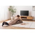 TV枕 Lサイズ 写真10