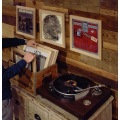 レコードフレーム 写真10