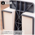 スライドペダルペール45L 写真10