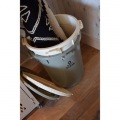 ペール45L 写真10