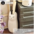 G カサタテ 写真10