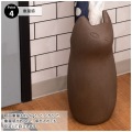 G カサタテ 写真10