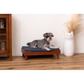 ペットベッド PET-121BR 写真10