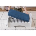 L2 ペットベッド PET-69WH 写真10