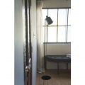 ベンチ 写真10