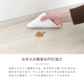 レンジボード 幅120cm 食器棚 ロータイプ レンジ台 キッチン収納 キッチンカウンター 大型レンジ対応 キッチンボード  ＜レンジボード＞ 写真10