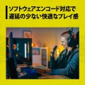 HDMIビデオキャプチャーユニットLite 写真10